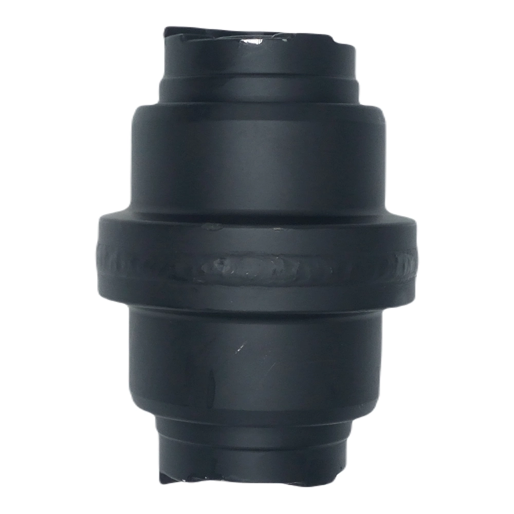 Laufrolle NEUSON 5002 RD (AUF GUMMIKETTE)